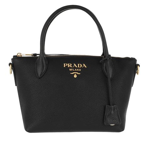 prada tasche schwarz i5-k42458|prada purses.